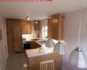 060-bespoke-kitchens-cork-tel-0862604787