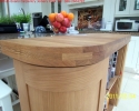 090-bespoke-kitchens-cork-tel-0862604787