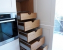 129-bespoke-kitchens-cork-tel-0862604787