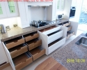 134-bespoke-kitchens-cork-tel-0862604787