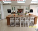 249-bespoke-kitchens-cork-tel-0862604787