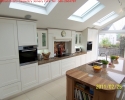 266-bespoke-kitchens-cork-tel-0862604787