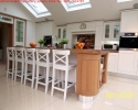 298-bespoke-kitchens-cork-tel-0862604787