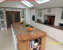 319-bespoke-kitchens-cork-tel-0862604787