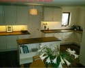 scan0010-bespoke-kitchens-cork-tel-0862604787