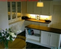 scan0018-bespoke-kitchens-cork-tel-0862604787