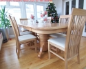 007-3-bespoke-tables-chairs-cork-tel-0862604787