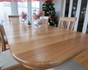 009-3-bespoke-tables-chairs-cork-tel-0862604787