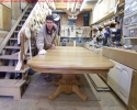 012-bespoke-tables-chairs-cork-tel-0862604787