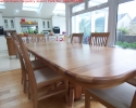 045-bespoke-tables-chairs-cork-tel-0862604787