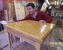 062-001-bespoke-tables-chairs-cork-tel-0862604787