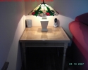 361-bespoke-tables-chairs-cork-tel-0862604787