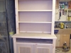 001-4-cabinetry-furniture-cork-tel-0862604787