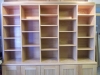 003-cabinetry-furniture-cork-tel-0862604787