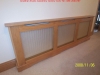 005-cabinetry-furniture-cork-tel-0862604787