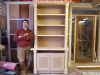 007-1-cabinetry-furniture-cork-tel-0862604787