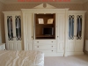 007-2-001-cabinetry-furniture-cork-tel-0862604787