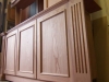 036-cabinetry-furniture-cork-tel-0862604787