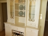 335-001-cabinetry-furniture-cork-tel-0862604787