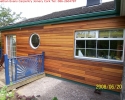 002-copy-001-carpentry-cork-tel-0862604787