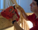 008-2-carpentry-cork-tel-0862604787