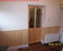 015-carpentry-cork-tel-0862604787