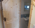 020-001-carpentry-cork-tel-0862604787