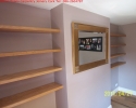 050-003-carpentry-cork-tel-0862604787