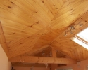 050-carpentry-cork-tel-0862604787