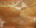 067-001-carpentry-cork-tel-0862604787