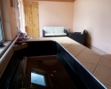 084-001-carpentry-cork-tel-0862604787