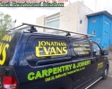 001-001-commercial-maintenance-cork-tel-0862604787