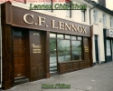 scan0080-commercial-maintenance-cork-tel-0862604787