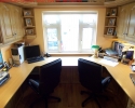 123-commercial-office-cork-tel-0862604787