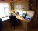 130-commercial-office-cork-tel-0862604787