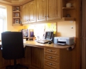 133-commercial-office-cork-tel-0862604787