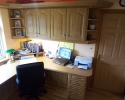 140-commercial-office-cork-tel-0862604787