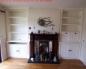 002-004-custom-made-lounge-furniture-cork-tel-0862604787