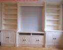 004-custom-made-lounge-furniture-cork-tel-0862604787