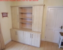 006-custom-made-lounge-furniture-cork-tel-0862604787