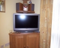 019-custom-made-lounge-furniture-cork-tel-0862604787