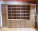 039-custom-made-lounge-furniture-cork-tel-0862604787