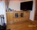 052-custom-made-lounge-furniture-cork-tel-0862604787