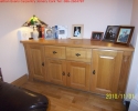 054-custom-made-lounge-furniture-cork-tel-0862604787