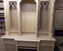 300-custom-made-lounge-furniture-cork-tel-0862604787