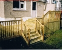 017-1-custom-timber-decking-cork-tel-0862604787