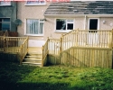 018-1-custom-timber-decking-cork-tel-0862604787