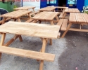 282-custom-timber-decking-cork-tel-0862604787