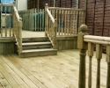 scan0103-001-custom-timber-decking-cork-tel-0862604787