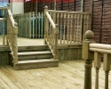 scan0103-custom-timber-decking-cork-tel-0862604787